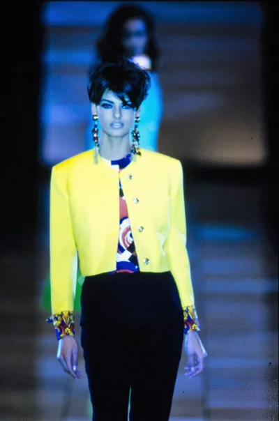 Look 12